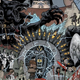 (Image: Locke And Key, Gabriel Rodríguez, IDW Publishing)